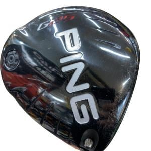 �f�Q�T�@�@�X�D�T°