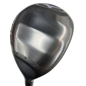 �r�t�q�d�@�c�c�@�l�h�@�t�V