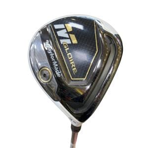 �l�@�f�k�n�h�q�d�@�R�v