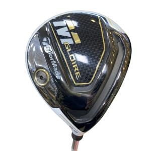 �l�@�f�k�n�h�q�d�@�T�v