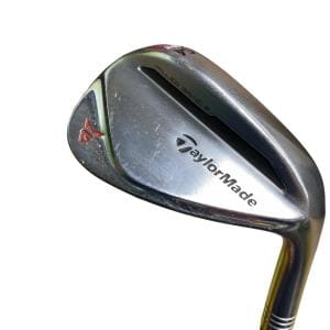 �s�����������@�l�������@�l�h�k�k�d�c�@�f�q�h�m�c�@�Q�@�T�S°�^�P�P°