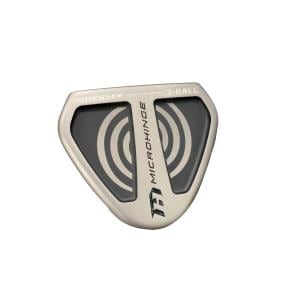 �l�h�b�q�n�g�h�m�f�d�@�u�|�k�h�m�d�@�Q�|�a�`�k�k�@�R�S�C���`