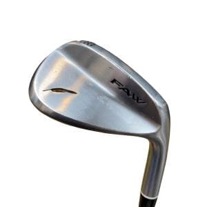 �e�`�|�v�@�j�b�P���N�������b�L�@�T�Q°