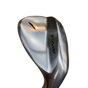 �e�`�|�v�@�j�b�P���N�������b�L�@�T�U°