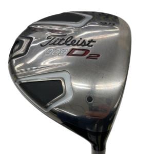 �X�O�X�@�c�Q�@�@�X�D�T°