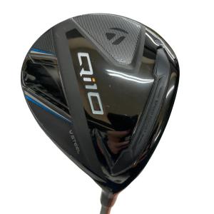 �p���P�O�@�R�v