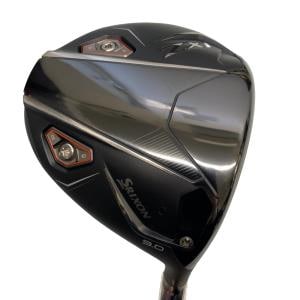 �r�q�h�w�n�m�@�y�w���@�@�X°