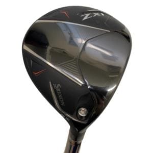 �r�q�h�w�n�m�@�y�w���@�T�v