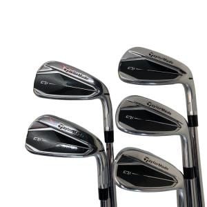 �p���@�@�T�r