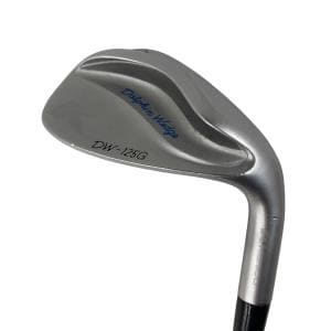 �c�������������@�v���������@�c�v�|�P�Q�T�f�@�V���o�[�@�T�O°