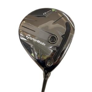 �p���R�T�@�T�v