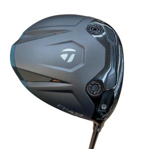 �p���S�c�@�P�O�D�T°