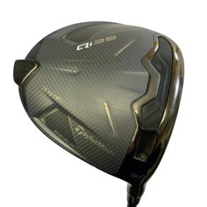 �p���R�T�@�l�`�w�@�@�X°