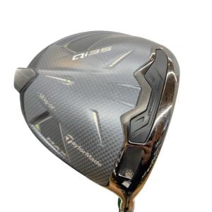 �p���R�T�@�l�`�w�@�P�O�D�T°