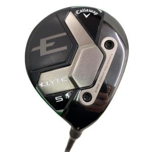 �d�k�x�s�d�@�@�T�v