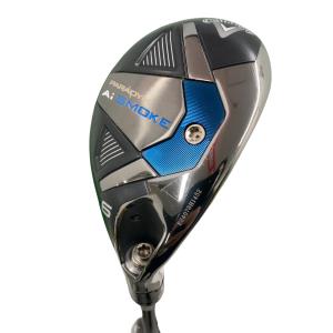 �o�`�q�`�c�x�l�@�`���@�r�l�n�j�d�@�t�U