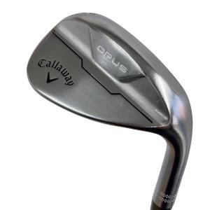 �n�o�t�r�@�N�����@�T�Q°�^�P�O°�r