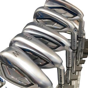 �f�S�S�O�@�@�T�r