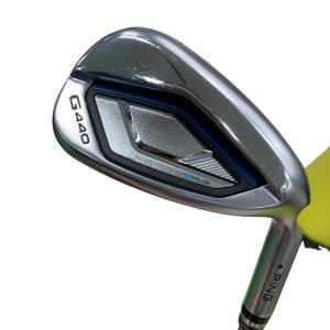 �f�S�S�O�@�t�v