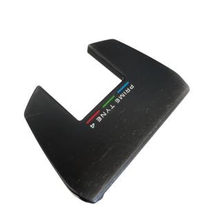 �o�k�c�@�l�h�k�k�d�c�@�o�q�h�l�d�@�s�x�m�d�@�S�@�R�S�C���`