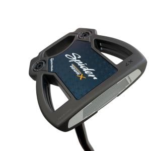 �r�����������@�s�n�t�q�@�w�@�w�V�@�R�S�C���`