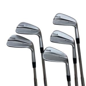 �a�k�t�d�o�q�h�m�s�@�U�r