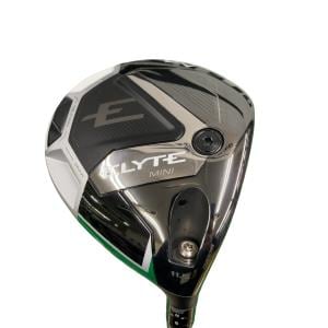 �d�k�x�s�d�@�l�h�m�h�@�c�q�h�u�d�q�@�P�P�D�T°