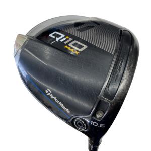 �p���P�O�@�l�`�w�@�P�O�D�T°