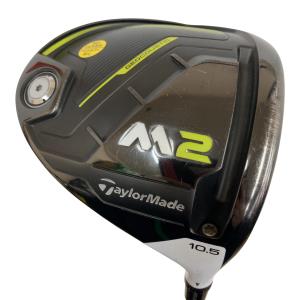 �l�Q�i�Q�O�P�V�j�@�P�O�D�T°