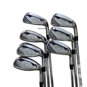 �������������@�c�q�h�u�d�r�s�`�q�@�X�r