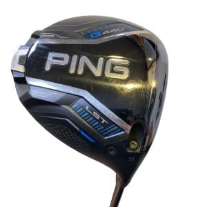 �f�S�S�O�@�k�r�s�@�@�X°