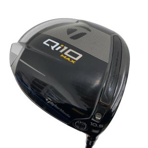 �p���P�O�@�l�`�w�@�P�O�D�T°