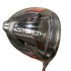 �r�s�d�`�k�s�g�@�g�c�@�P�O�D�T°