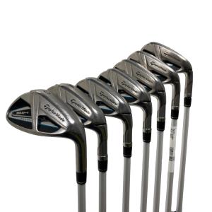 �r�h�l�@�l�`�w�@�@�W�r�@���f�B�[�X