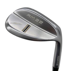 �q�l�|�Q�Q�@�i�D�r�o�d�b�@�T�W°�^�P�O°