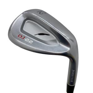 �q�l�|�Q�Q�@�j�b�P���N�������b�L�@�T�Q°�^�O�W°