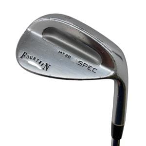 �l�s�|�Q�W�@�i�D�r�o�d�b�@�T�O°