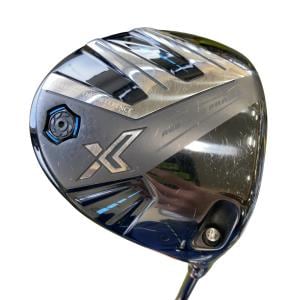 �w�w�h�n�i�Q�O�Q�S�j�@�������@�P�O�D�T°