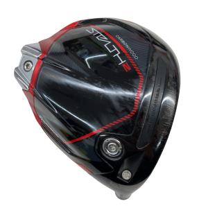 �r�s�d�`�k�s�g�Q�@�P�O�D�T°