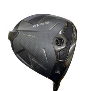 �p���R�T�@�P�O�D�T°