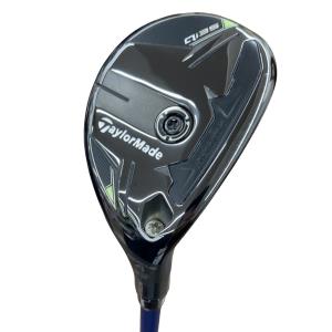 �p���R�T�@�t�S