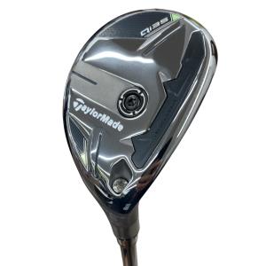 �p���R�T�@�t�T