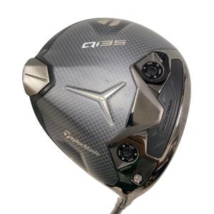 �p���R�T�@�k�r�@�@�X°