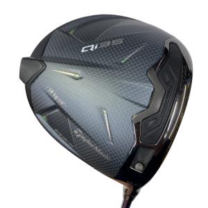 �p���R�T�@�l�`�w�@�@�X°