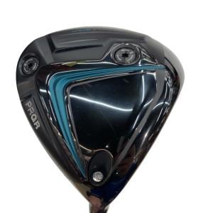 �q�r�@�w�i�Q�O�Q�S�j�@�@�X�D�T°