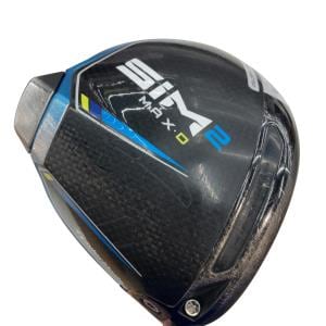 �r�h�l�Q�@�l�`�w�|�c�@�P�O�D�T°