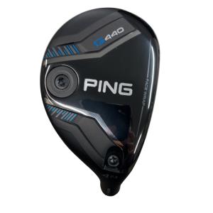 �f�S�S�O�@�t�S