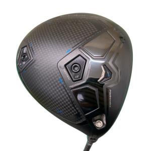 �����������@�c�`�q�j�r�o�d�d�c�@�w�@�P�O�D�T°