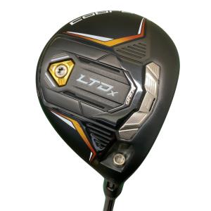 �j�h�m�f�@�k�s�c���@�R�v�i�u���b�N�j