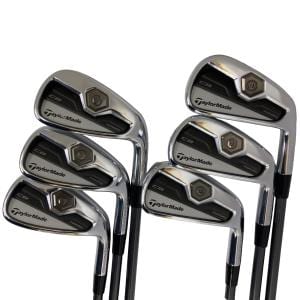 �s�n�t�q�@�o�q�d�e�d�q�q�d�c�@�b�a�@�@�U�r